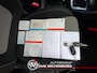 Volkswagen Golf Plus 1.4 TSI Cross automaat Clima Cruise PDC