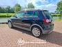 Volkswagen Golf Plus 1.4 TSI Cross automaat Clima Cruise PDC