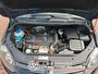 Volkswagen Golf Plus 1.4 TSI Cross automaat Clima Cruise PDC