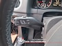 Volkswagen Golf Plus 1.4 TSI Cross automaat Clima Cruise PDC