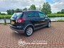 Volkswagen Golf Plus 1.4 TSI Cross automaat Clima Cruise PDC