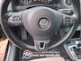 Volkswagen Golf Plus 1.4 TSI Cross automaat Clima Cruise PDC