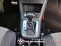 Volkswagen Golf Plus 1.4 TSI Cross automaat Clima Cruise PDC