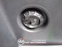 Volkswagen Golf Plus 1.4 TSI Cross automaat Clima Cruise PDC
