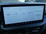 Ford Kuga 2.5 PHEV 243PK ST-LINE X 360CAMERA/WINTERPACK/ELEK.VOORSTOELEN