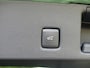 Ford Kuga 2.5 PHEV 243PK ST-LINE X 360CAMERA/WINTERPACK/ELEK.VOORSTOELEN