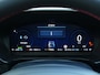Ford Kuga 2.5 PHEV 243PK ST-LINE X 360CAMERA/WINTERPACK/ELEK.VOORSTOELEN