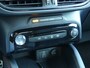 Ford Kuga 2.5 PHEV 243PK ST-LINE X 360CAMERA/WINTERPACK/ELEK.VOORSTOELEN