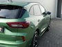 Ford Kuga 2.5 PHEV 243PK ST-LINE X 360CAMERA/WINTERPACK/ELEK.VOORSTOELEN
