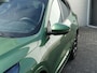 Ford Kuga 2.5 PHEV 243PK ST-LINE X 360CAMERA/WINTERPACK/ELEK.VOORSTOELEN