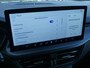 Ford Kuga 2.5 PHEV 243PK ST-LINE X 360CAMERA/WINTERPACK/ELEK.VOORSTOELEN