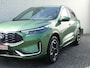 Ford Kuga 2.5 PHEV 243PK ST-LINE X 360CAMERA/WINTERPACK/ELEK.VOORSTOELEN