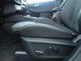 Ford Kuga 2.5 PHEV 243PK ST-LINE X 360CAMERA/WINTERPACK/ELEK.VOORSTOELEN