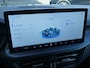 Ford Kuga 2.5 PHEV 243PK ST-LINE X 360CAMERA/WINTERPACK/ELEK.VOORSTOELEN