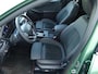 Ford Kuga 2.5 PHEV 243PK ST-LINE X 360CAMERA/WINTERPACK/ELEK.VOORSTOELEN