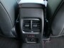 Ford Kuga 2.5 PHEV 243PK ST-LINE X 360CAMERA/WINTERPACK/ELEK.VOORSTOELEN