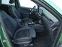Ford Kuga 2.5 PHEV 243PK ST-LINE X 360CAMERA/WINTERPACK/ELEK.VOORSTOELEN