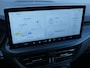 Ford Kuga 2.5 PHEV 243PK ST-LINE X 360CAMERA/WINTERPACK/ELEK.VOORSTOELEN