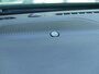 Ford Kuga 2.5 PHEV 243PK ST-LINE X 360CAMERA/WINTERPACK/ELEK.VOORSTOELEN