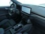 Ford Kuga 2.5 PHEV 243PK ST-LINE X 360CAMERA/WINTERPACK/ELEK.VOORSTOELEN