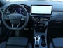 Ford Kuga 2.5 PHEV 243PK ST-LINE X 360CAMERA/WINTERPACK/ELEK.VOORSTOELEN