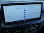 Ford Kuga 2.5 PHEV 243PK ST-LINE X 360CAMERA/WINTERPACK/ELEK.VOORSTOELEN