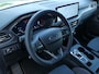 Ford Kuga 2.5 PHEV 243PK ST-LINE X 360CAMERA/WINTERPACK/ELEK.VOORSTOELEN