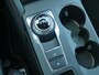 Ford Kuga 2.5 PHEV 243PK ST-LINE X 360CAMERA/WINTERPACK/ELEK.VOORSTOELEN