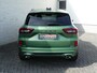 Ford Kuga 2.5 PHEV 243PK ST-LINE X 360CAMERA/WINTERPACK/ELEK.VOORSTOELEN