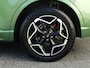 Ford Kuga 2.5 PHEV 243PK ST-LINE X 360CAMERA/WINTERPACK/ELEK.VOORSTOELEN