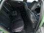 Ford Kuga 2.5 PHEV 243PK ST-LINE X 360CAMERA/WINTERPACK/ELEK.VOORSTOELEN
