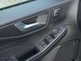 Ford Kuga 2.5 PHEV 243PK ST-LINE X 360CAMERA/WINTERPACK/ELEK.VOORSTOELEN