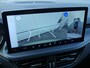 Ford Kuga 2.5 PHEV 243PK ST-LINE X 360CAMERA/WINTERPACK/ELEK.VOORSTOELEN