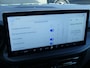 Ford Kuga 2.5 PHEV 243PK ST-LINE X 360CAMERA/WINTERPACK/ELEK.VOORSTOELEN