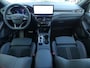 Ford Kuga 2.5 PHEV 243PK ST-LINE X 360CAMERA/WINTERPACK/ELEK.VOORSTOELEN