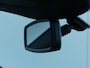 Ford Kuga 2.5 PHEV 243PK ST-LINE X 360CAMERA/WINTERPACK/ELEK.VOORSTOELEN