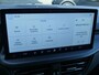 Ford Kuga 2.5 PHEV 243PK ST-LINE X 360CAMERA/WINTERPACK/ELEK.VOORSTOELEN