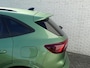 Ford Kuga 2.5 PHEV 243PK ST-LINE X 360CAMERA/WINTERPACK/ELEK.VOORSTOELEN