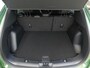 Ford Kuga 2.5 PHEV 243PK ST-LINE X 360CAMERA/WINTERPACK/ELEK.VOORSTOELEN