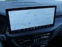 Ford Kuga 2.5 PHEV 243PK ST-LINE X 360CAMERA/WINTERPACK/ELEK.VOORSTOELEN