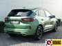 Ford Kuga 2.5 PHEV 243PK ST-LINE X 360CAMERA/WINTERPACK/ELEK.VOORSTOELEN