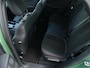 Ford Kuga 2.5 PHEV 243PK ST-LINE X 360CAMERA/WINTERPACK/ELEK.VOORSTOELEN