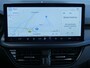 Ford Kuga 2.5 PHEV 243PK ST-LINE X 360CAMERA/WINTERPACK/ELEK.VOORSTOELEN