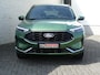 Ford Kuga 2.5 PHEV 243PK ST-LINE X 360CAMERA/WINTERPACK/ELEK.VOORSTOELEN
