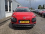 Citroën C4 Cactus 1.2 PureTech Live