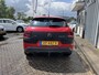 Citroën C4 Cactus 1.2 PureTech Live
