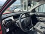 Citroën C4 Cactus 1.2 PureTech Live