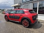 Citroën C4 Cactus 1.2 PureTech Live