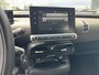 Citroën C4 Cactus 1.2 PureTech Live