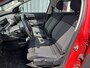 Citroën C4 Cactus 1.2 PureTech Live